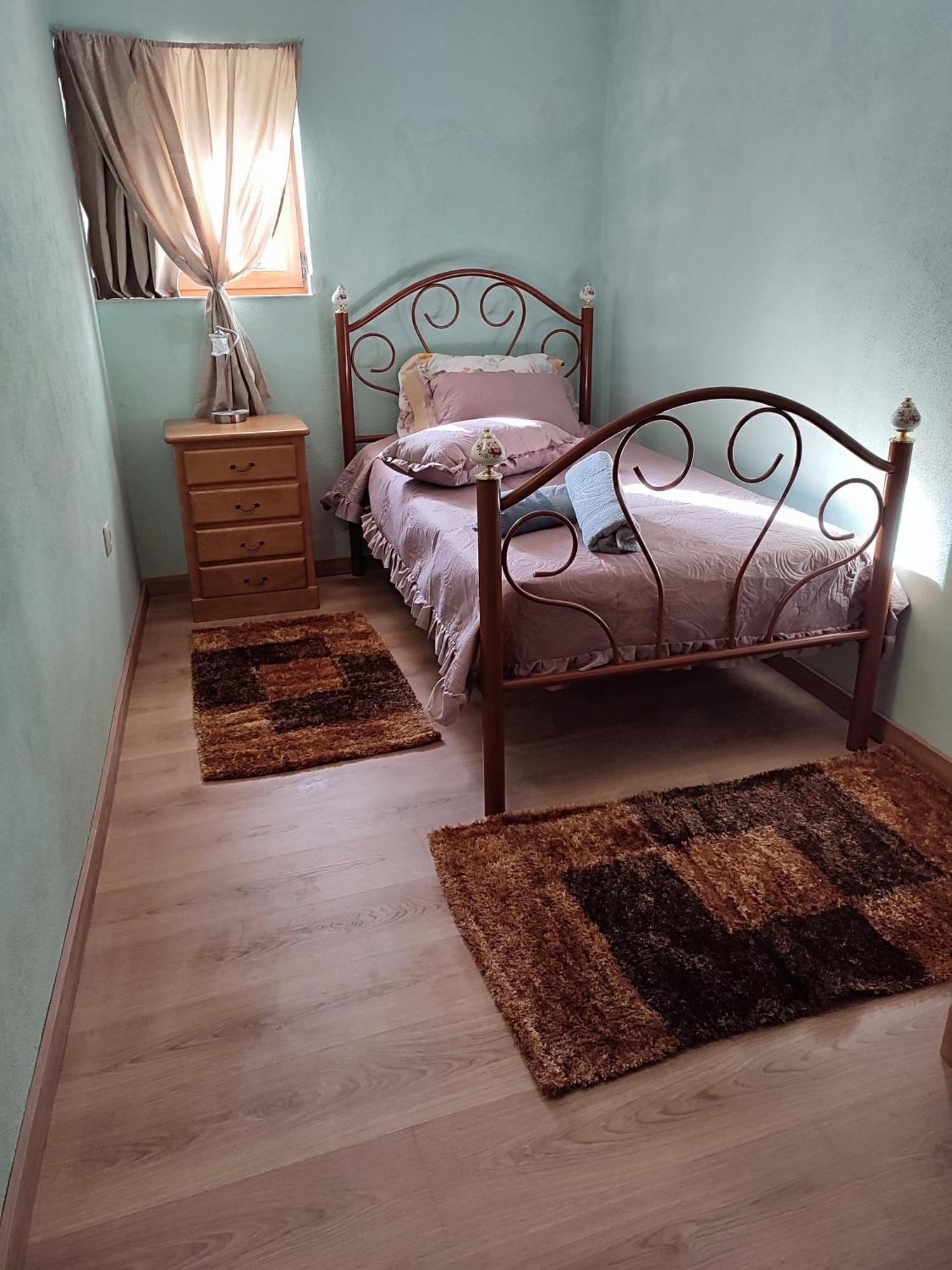 Casa Das Escadinhas Vale de Mendiz ภายนอก รูปภาพ